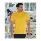 PREMIUM POLO