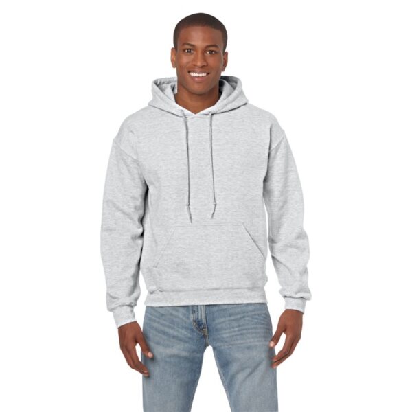 Classic Hoddie Classic Hoddie