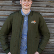 Error: { "error": { "message": "Timeout while downloading https://www.nordictryk.dk/uploads/2015/09/Group-233.png.", "type": "invalid_request_error", "param": null, "code": "invalid_image_url" } }