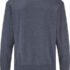 Klassisk sweatshirt ryg