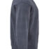 Klassisk sweatshirt side