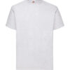 Klassisk T-shirt ash