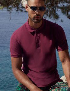 Poloshirt_med_tryk