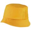 Bob Hat bøllehat