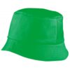 Bob Hat bøllehat