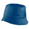 Bob Hat bøllehat