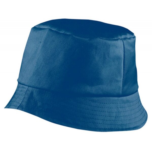 Bob Hat bøllehat