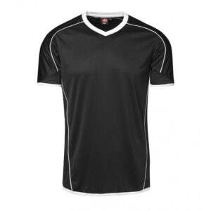 TEAM SPORT T-SHIRT