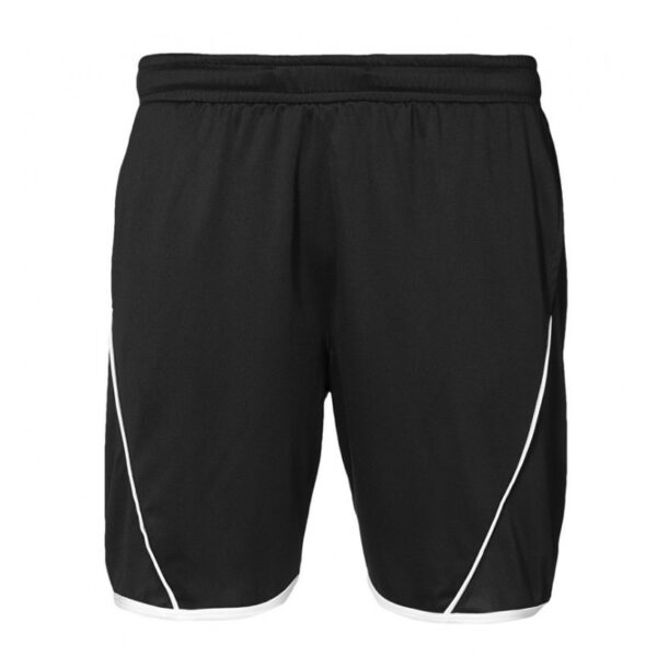 TEAM SPORT SHORTS TEAM SPORT SHORTS