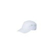 Military Cap