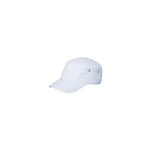 Military Cap