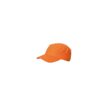 Military Cap