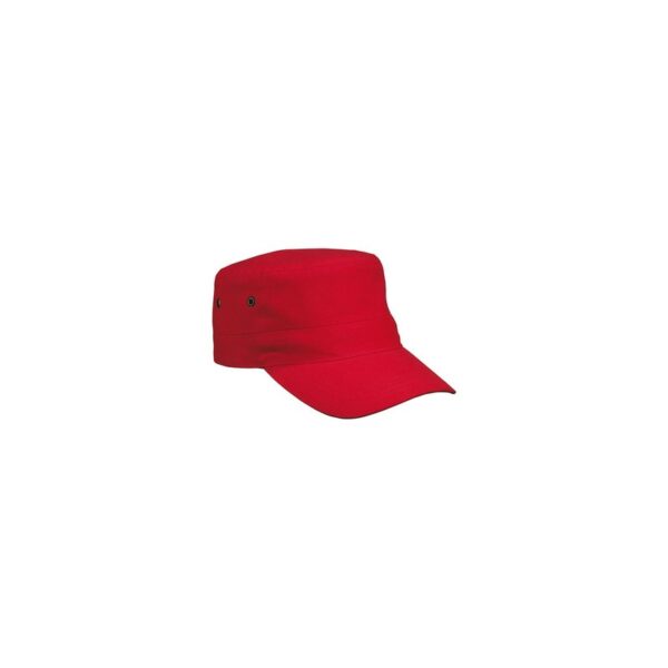 Military Cap Military Cap