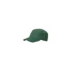Military Cap