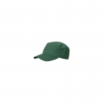 Military Cap