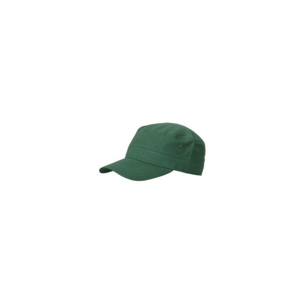 Military Cap Military Cap