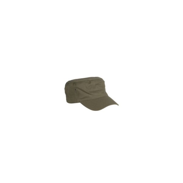Military Cap Military Cap