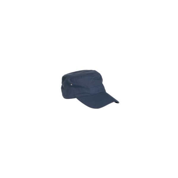 Military Cap Military Cap