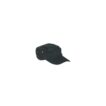 Military Cap