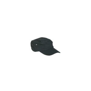 Military Cap