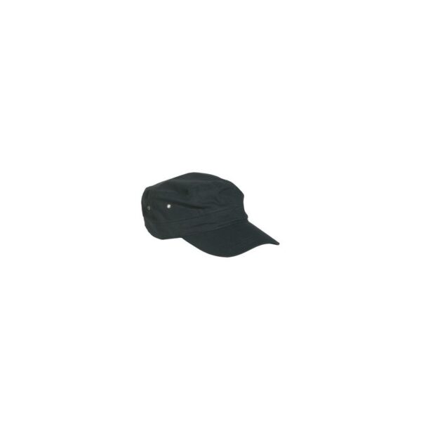 Military Cap Military Cap