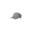 Military Cap