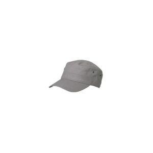 Military Cap