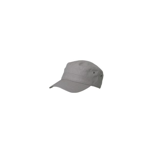 Military Cap Military Cap