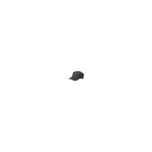 Military Cap