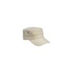 Military Cap