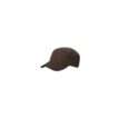 Military Cap