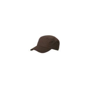 Military Cap