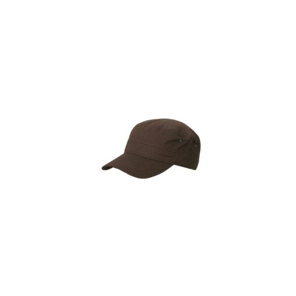 Military Cap Military Cap