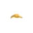 Sandwich Sunvisor
