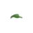 Sandwich Sunvisor