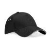 ULTIMATE 5 PANEL CAP