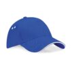 ULTIMATE 5 PANEL CAP