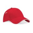 ULTIMATE 5 PANEL CAP