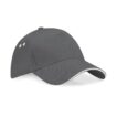 ULTIMATE 5 PANEL CAP
