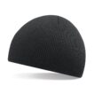BEANIE KNITTED HUE