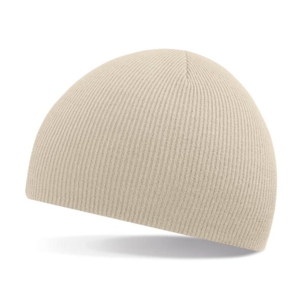 BEANIE KNITTED HUE BEANIE KNITTED HUE