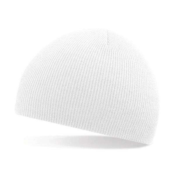 BEANIE KNITTED HUE BEANIE KNITTED HUE