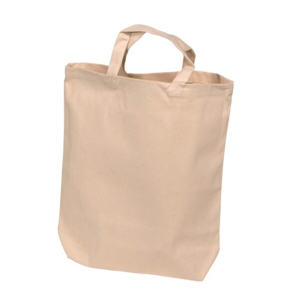 Mulepose m/bundfals Mulepose m/bundfals