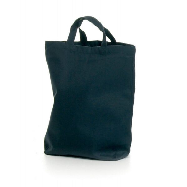 Mulepose m/bundfals Mulepose m/bundfals