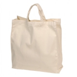 Mulepose m/12 cm bund/side