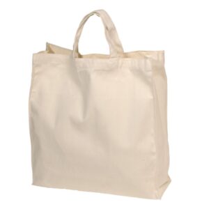 Mulepose m/12 cm bund/side