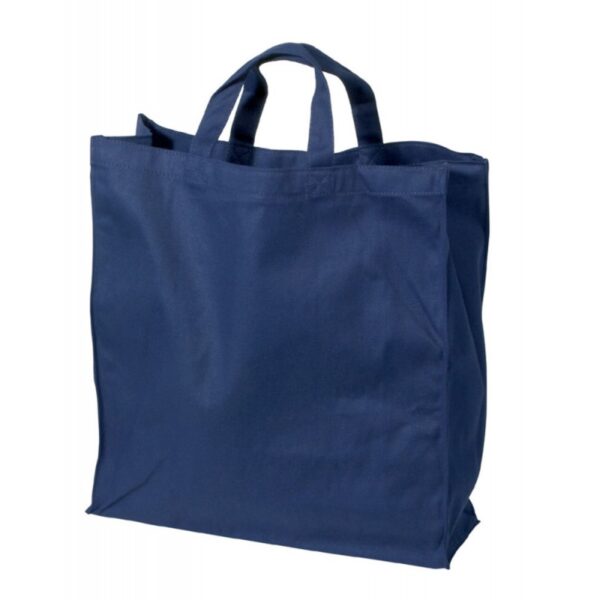 Mulepose m/12 cm bund/side Mulepose m/12 cm bund/side