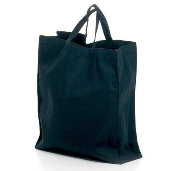 Mulepose m/12 cm bund/side Mulepose m/12 cm bund/side