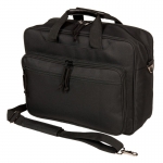 Dokumenttaske Pc taske