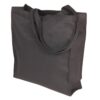 Mulepose m/lange stropper
